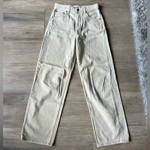 Motel Jeans